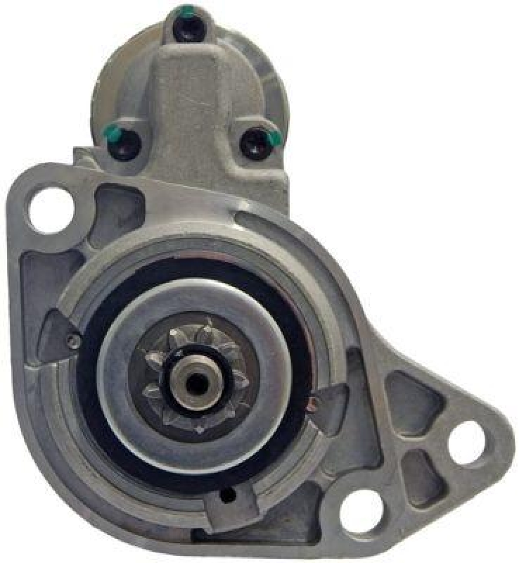 HELLA 8EA 011 610-481 Starter CS618 11 KW