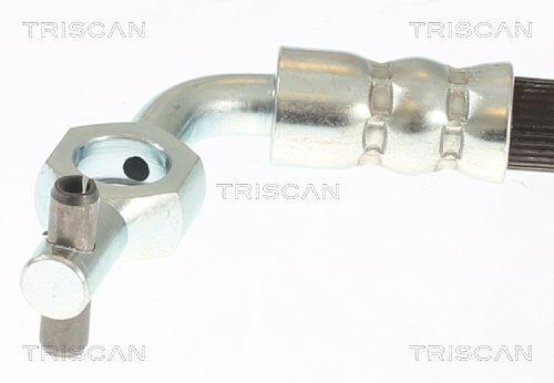 TRISCAN 8150 13198 Bremsschlauch für Toyota