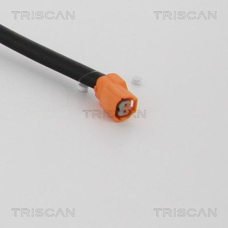 TRISCAN 8180 40529 Sensor, Raddrehzahl für Honda