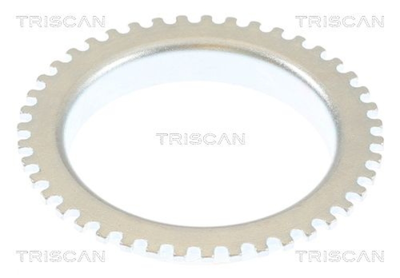 TRISCAN 8540 42403 Abs-Sensorring für Mitsubishi