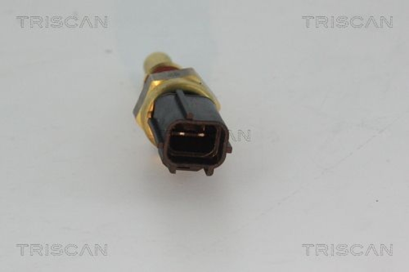 TRISCAN 8626 16002 Temperatursensor für Ford