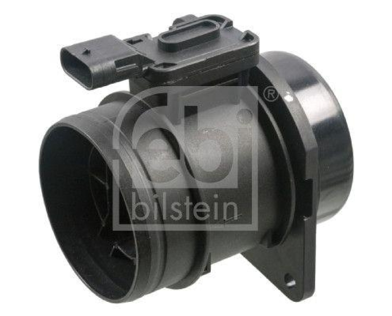 FEBI BILSTEIN 188461 Luftmassenmesser für VW-Audi