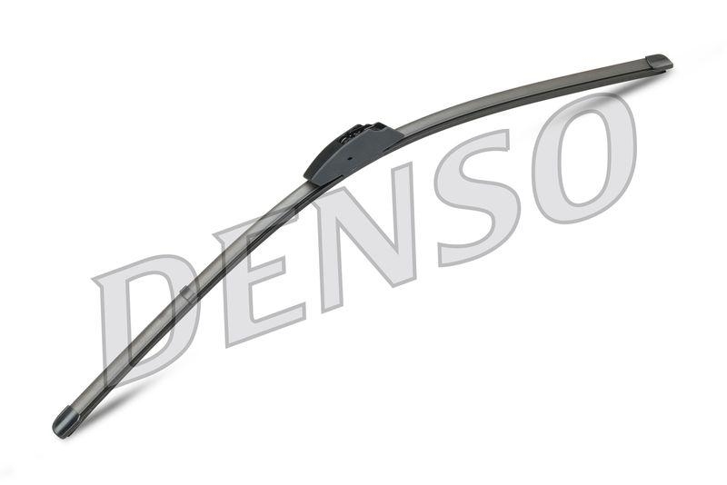 DENSO DFR-010 Wischer Retrofit flatblade PEUGEOT 206 (98-)