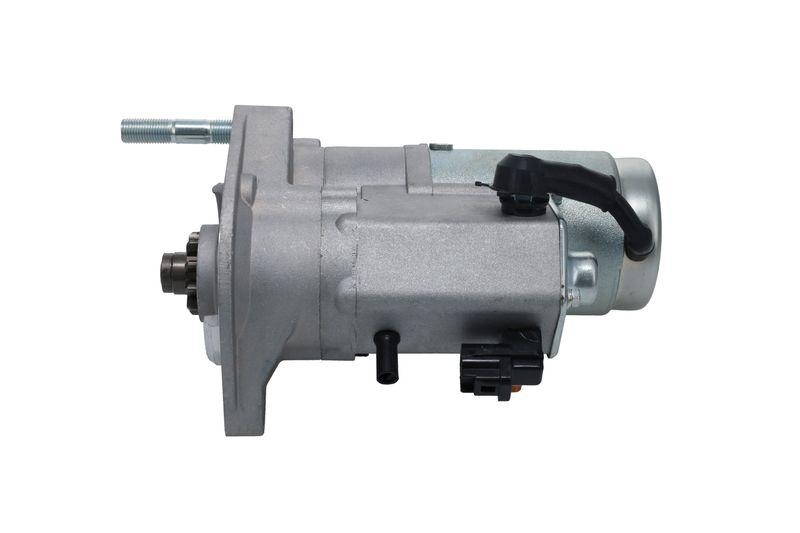 Bosch 1 986 S00 967 Starter