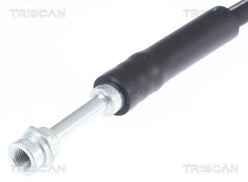 TRISCAN 8150 50263 Bremsschlauch Hinten für Mazda