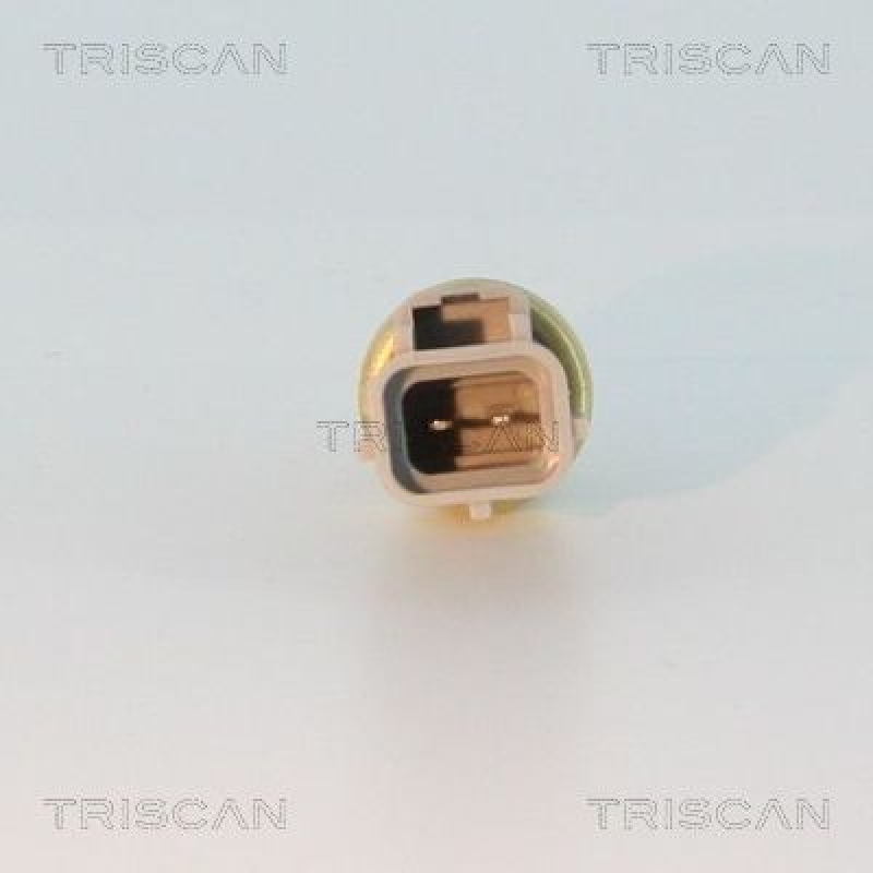 TRISCAN 8626 16004 Temperatursensor für Ford