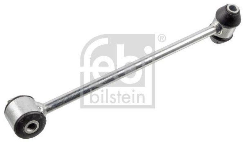 FEBI BILSTEIN 101028 Verbindungsstange für Mercedes-Benz