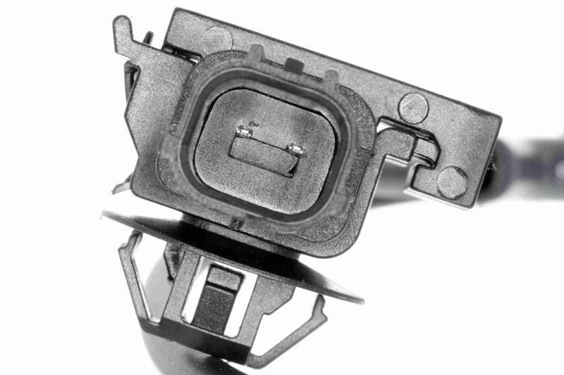 VEMO V26-72-0134 Sensor, Raddrehzahl für HONDA