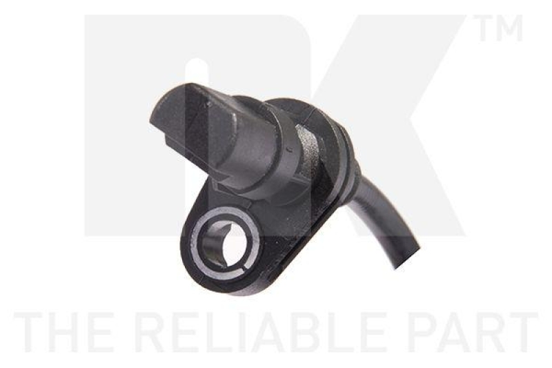 NK 291505 Sensor, Raddrehzahl für BMW