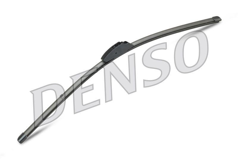 DENSO DFR-012 Wischer Retrofit flatblade RENAULT TWINGO (93-)