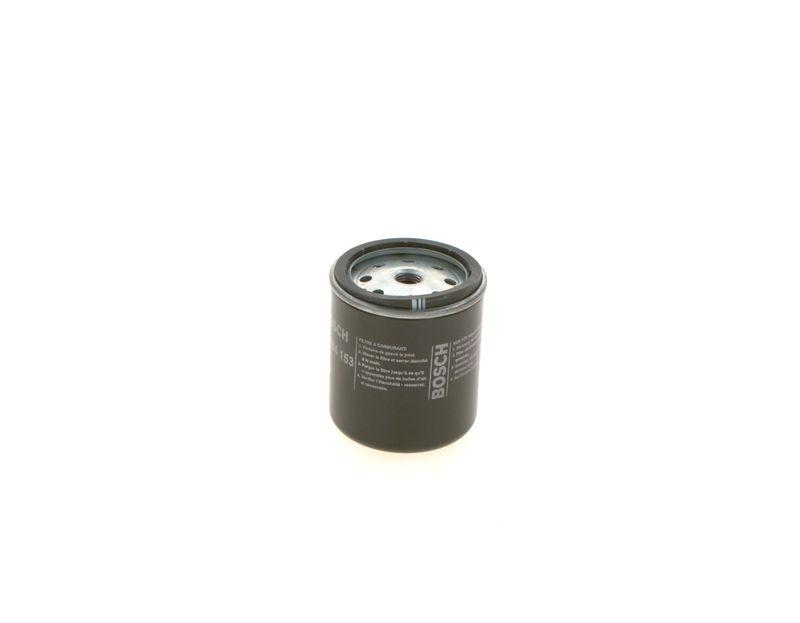 BOSCH 1 457 434 153 Kraftstofffilter