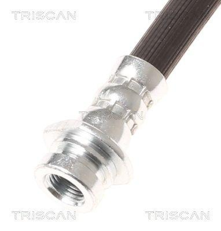 TRISCAN 8150 10226 Bremsschlauch für Fiat Sedici, Suzuki Sx4