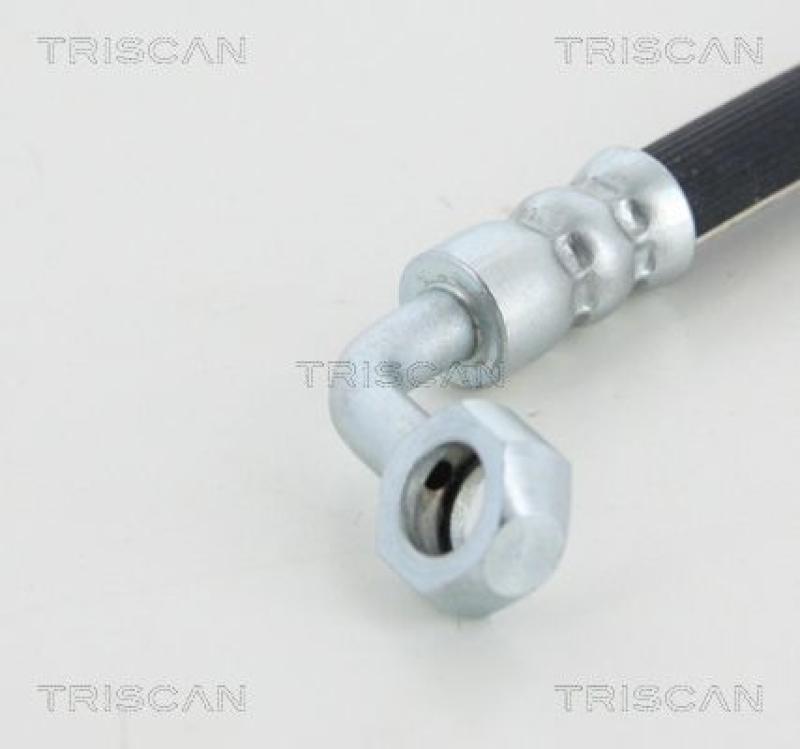 TRISCAN 8150 132002 Bremsschlauch für Toyota