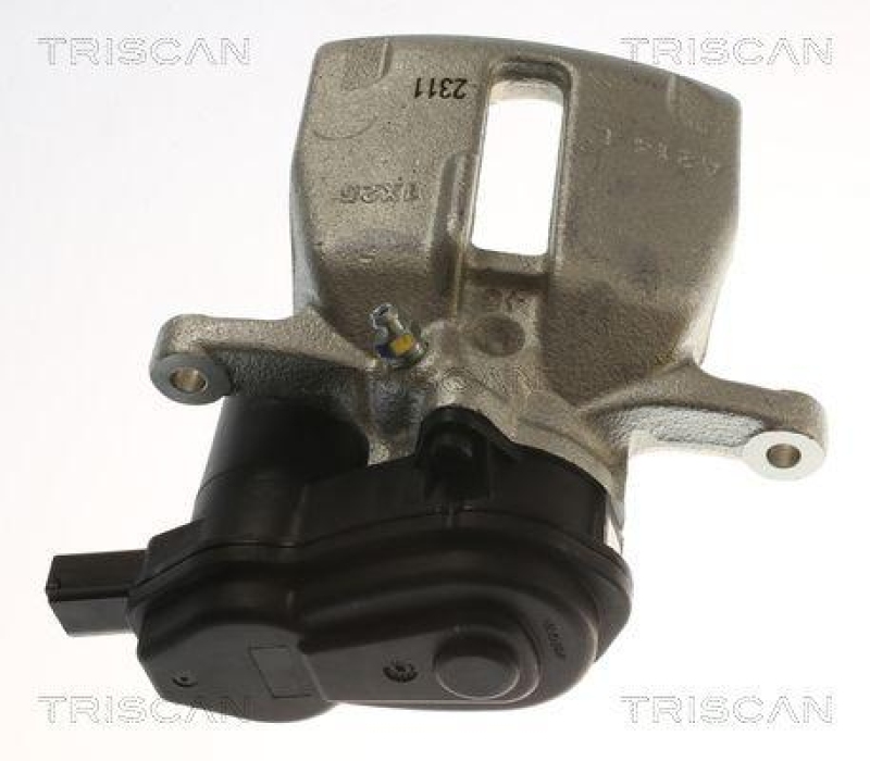 TRISCAN 8175 29257 Triscan Bremssattel für Audi