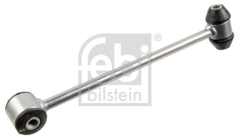 FEBI BILSTEIN 101029 Verbindungsstange für Mercedes-Benz