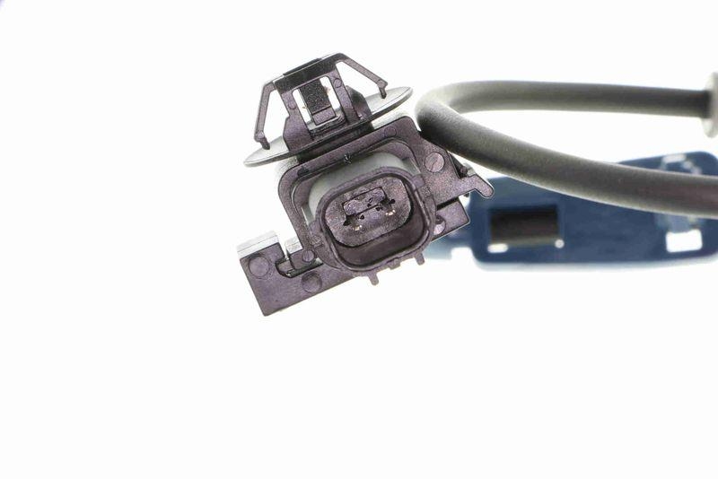 VEMO V26-72-0135 Sensor, Raddrehzahl für HONDA