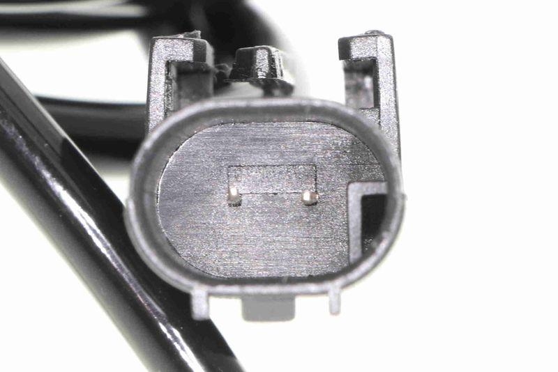 VEMO V30-72-0893 Sensor, Raddrehzahl 2-Polig für MERCEDES-BENZ