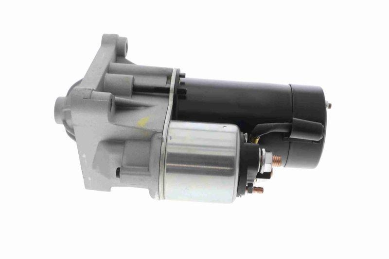 VEMO V46-12-13203 Starter Volt: 12 Kw: 1,4 für RENAULT