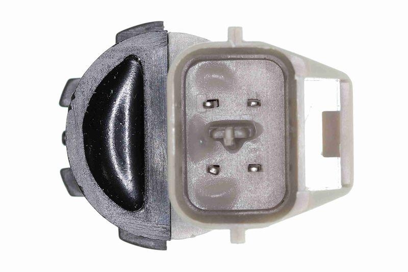 VEMO V53-72-0308 Sensor, Einparkhilfe für KIA