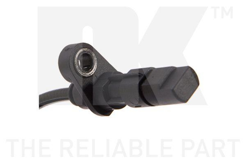 NK 291507 Sensor, Raddrehzahl für BMW