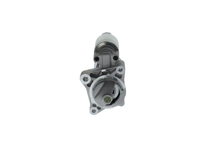 Bosch 1 986 S00 972 Starter