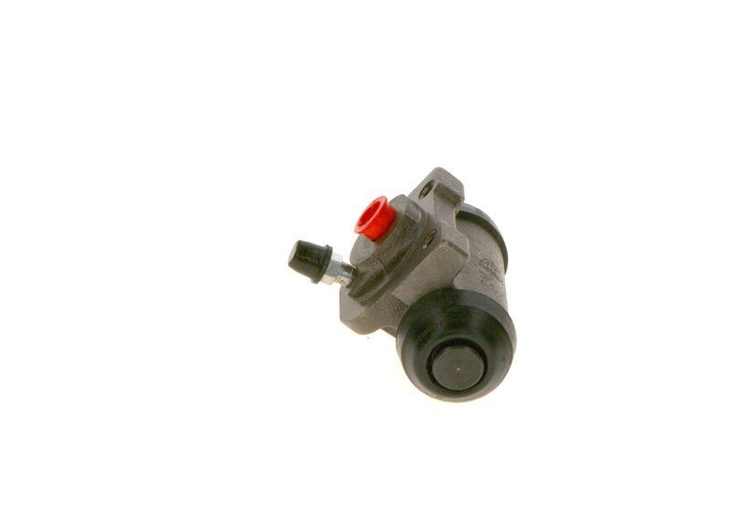 BOSCH F 026 002 566 Radbremszylinder