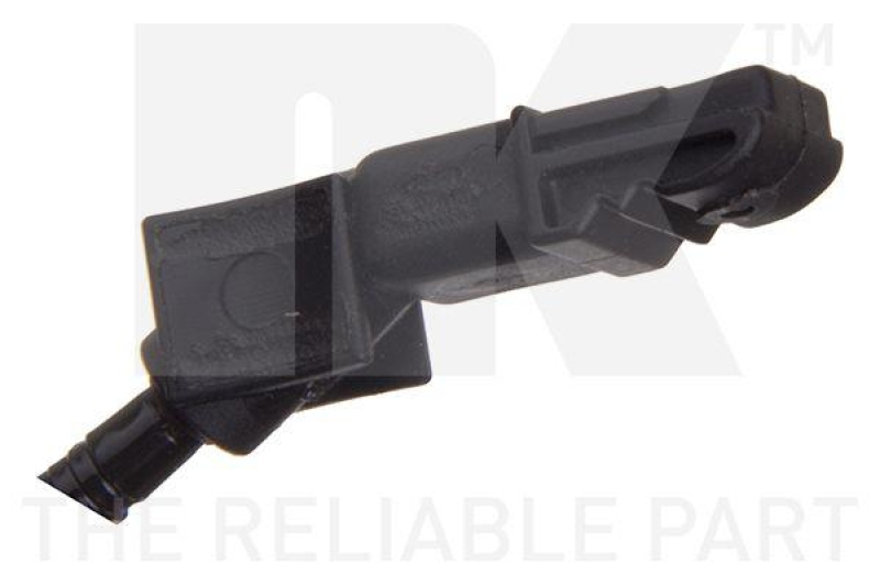 NK 293930 Sensor, Raddrehzahl für RENAULT