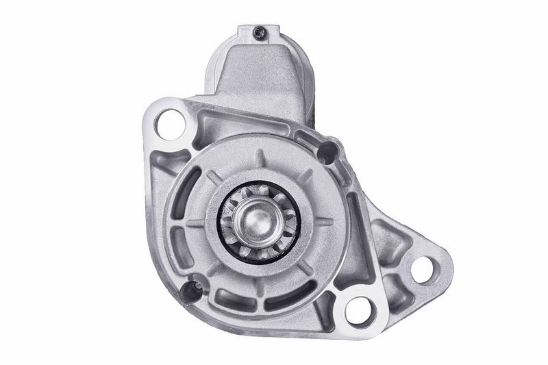 HELLA 8EA 011 610-531 Starter CS789 18 KW