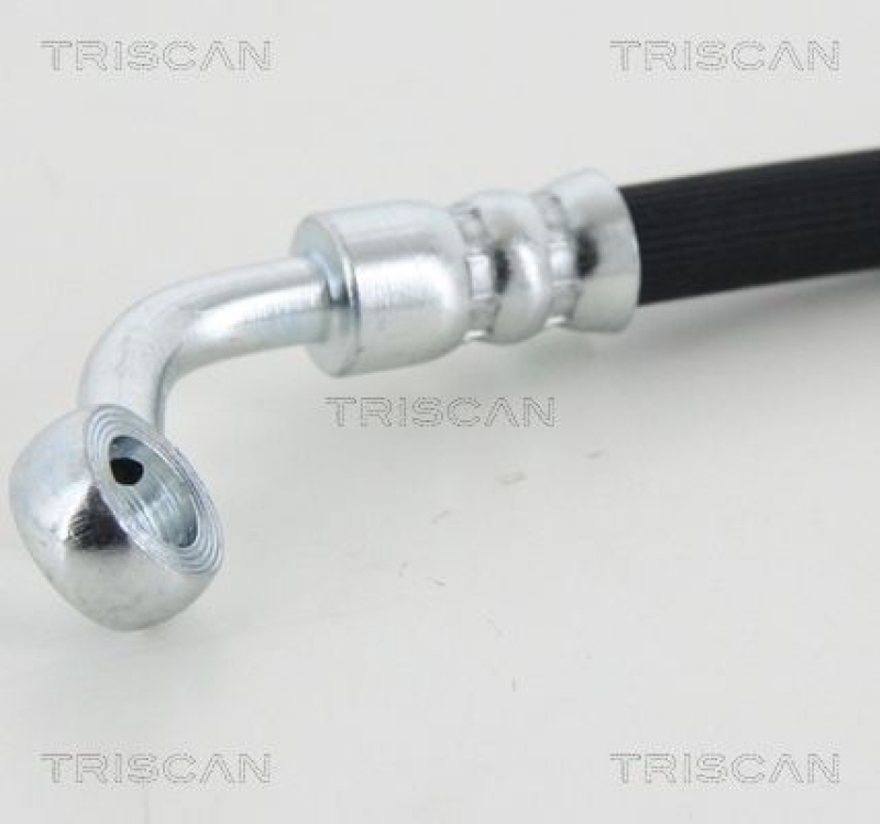 TRISCAN 8150 132003 Bremsschlauch für Toyota