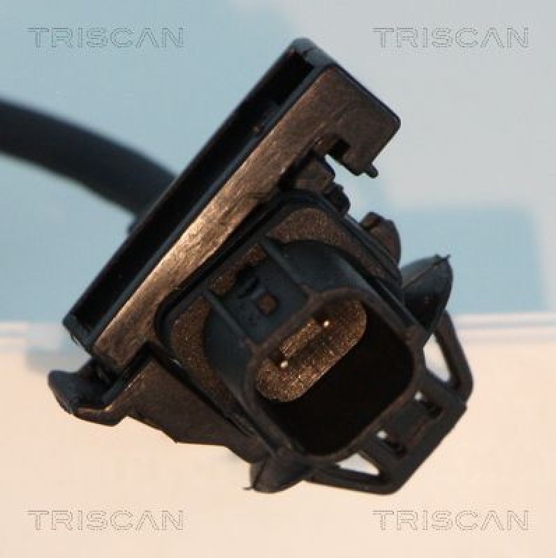 TRISCAN 8180 40701 Sensor, Raddrehzahl für Honda