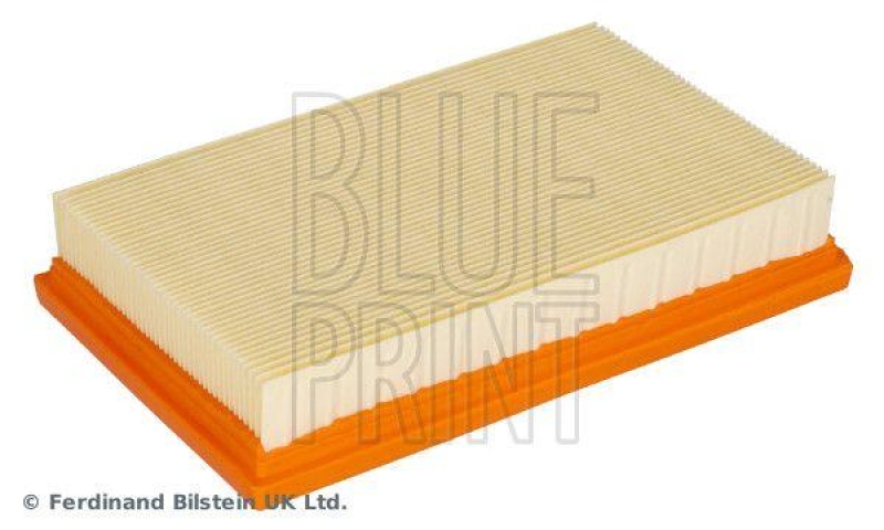 BLUE PRINT ADK82234 Luftfilter für SUZUKI