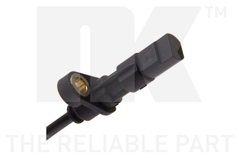 NK 291508 Sensor, Raddrehzahl für BMW