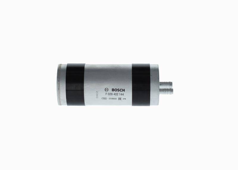 Bosch F 026 402 144 Leitungsfilter N2144