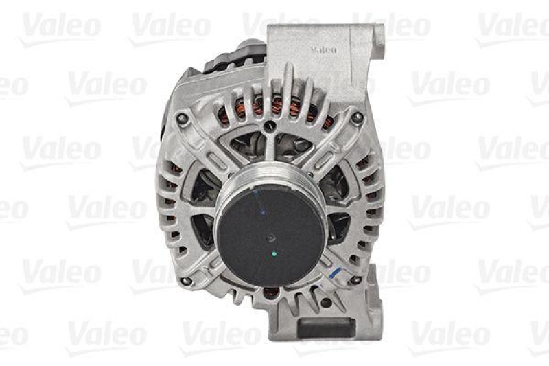 VALEO 439539 Generator Neu - ORIGINS