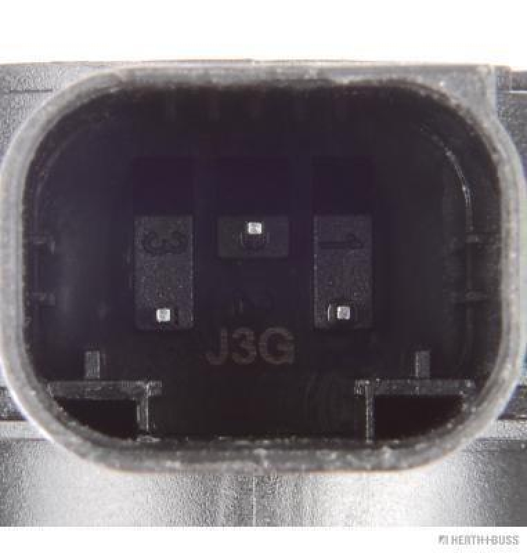 HERTH+BUSS 70699120 Sensor, Einparkhilfe