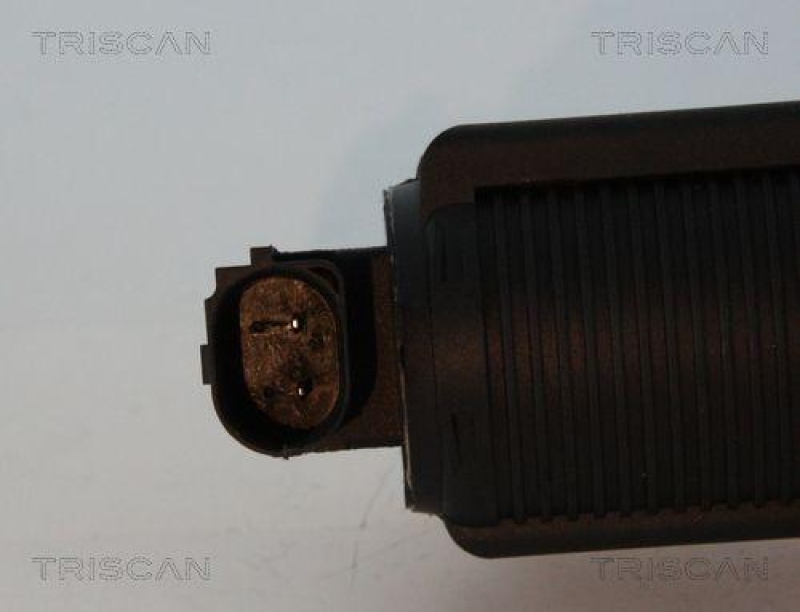 TRISCAN 8813 24082 Agr Ventil für Opel/Gm