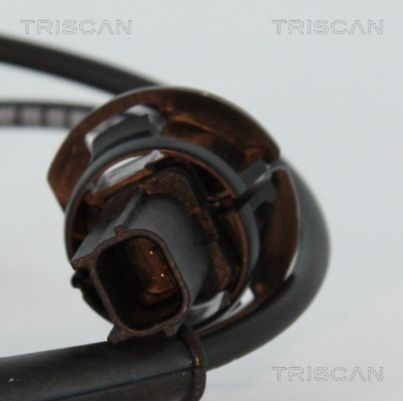 TRISCAN 8180 40721 Sensor, Raddrehzahl für Honda