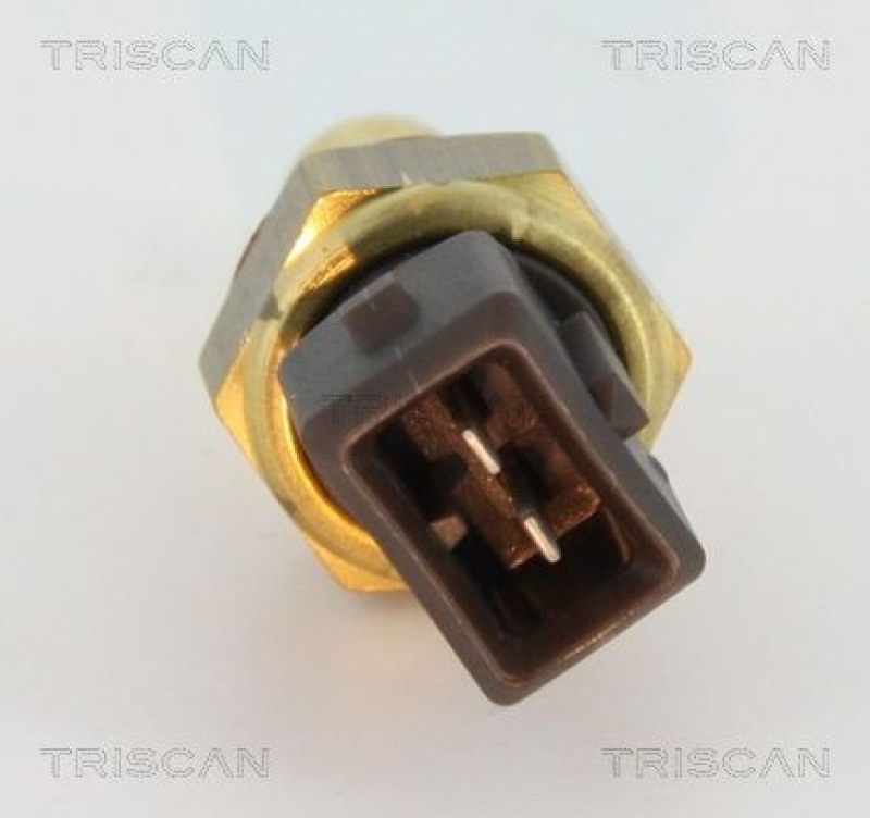 TRISCAN 8626 23003 Temperatursensor für Smart