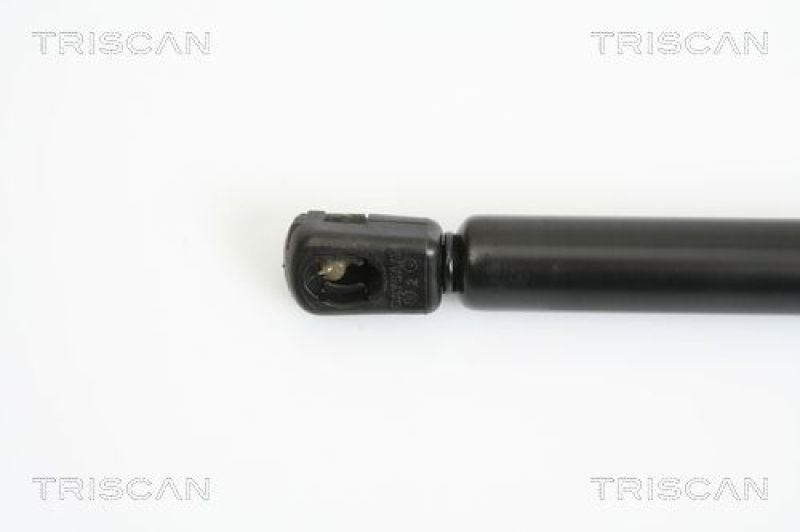 TRISCAN 8710 43225 Gasfeder Hinten für Hyundai Sonata V