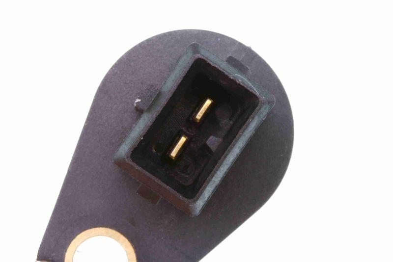 VEMO V10-72-0906-1 Sensor, Geschwindigkeit/Drehzahl 4-Gang-Automatikgetriebe 2-Polig für VW