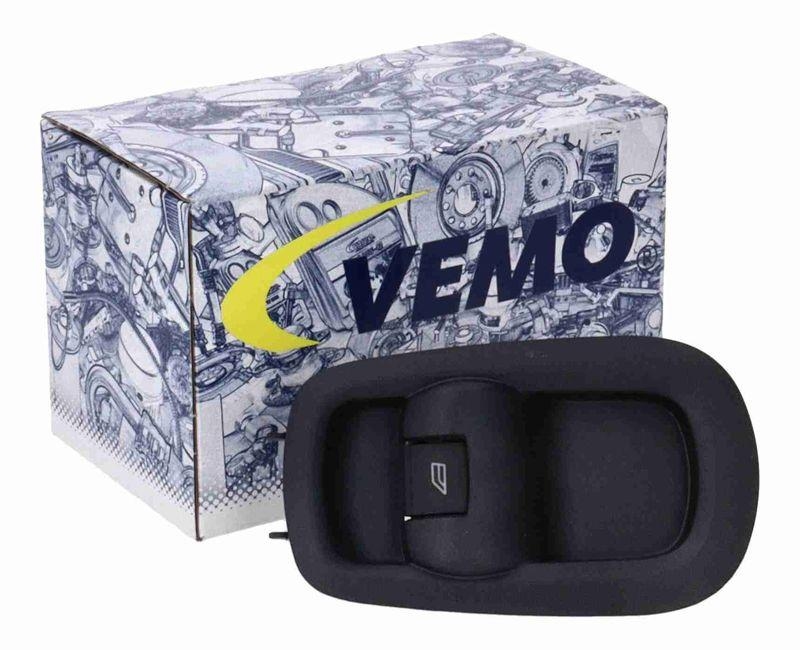 VEMO V25-73-0202 Schalter, Fensterheber für FORD