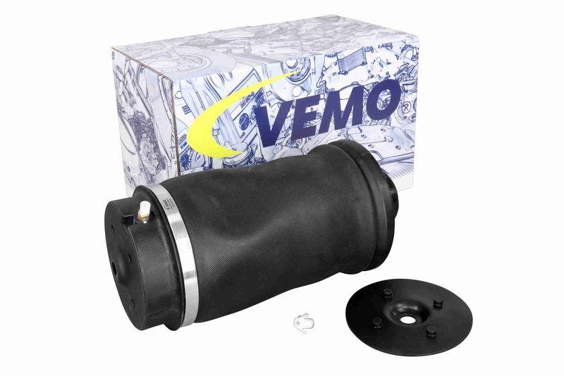 VEMO V30-50-0008-1 Luftfederbein für MERCEDES-BENZ