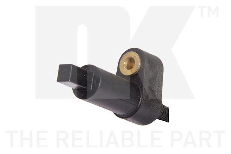 NK 291509 Sensor, Raddrehzahl für BMW