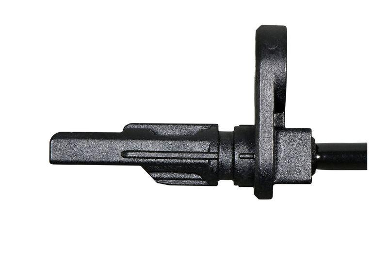 HELLA 6PU 358 219-381 Sensor, Raddrehzahl