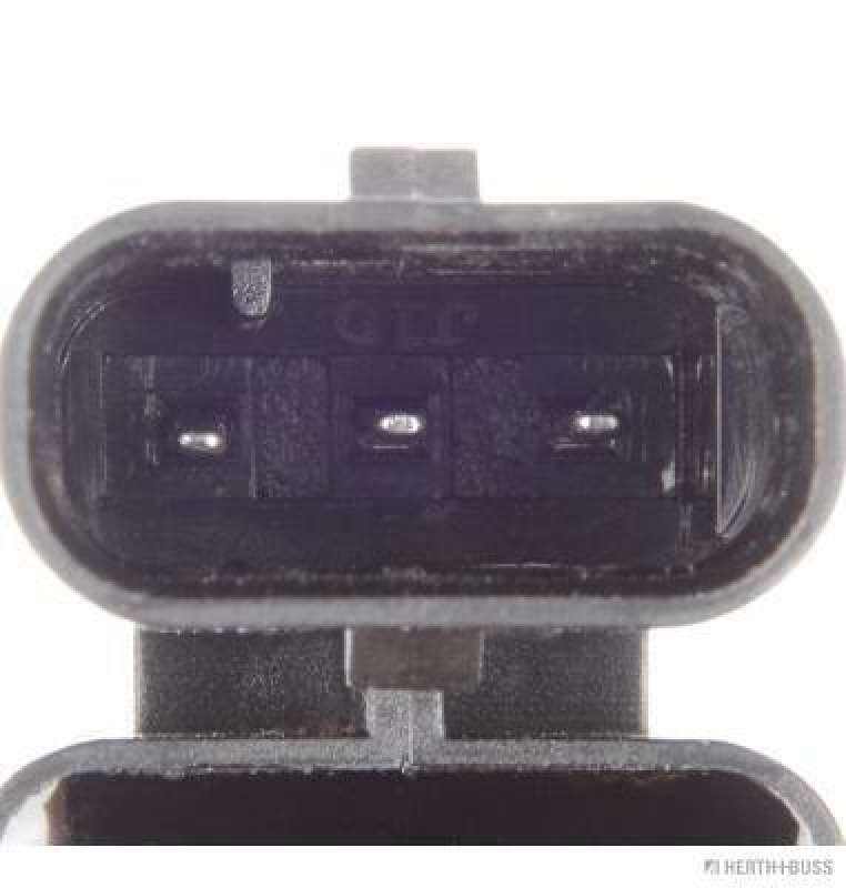 HERTH+BUSS 70699121 Sensor, Einparkhilfe