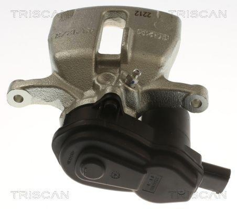 TRISCAN 8175 29260 Triscan Bremssattel für Audi