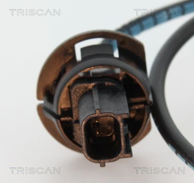 TRISCAN 8180 40722 Sensor, Raddrehzahl für Honda