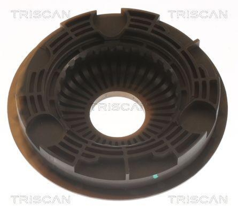 TRISCAN 8500 16935 Lager, Federbein für Ford Fiesta, Puma