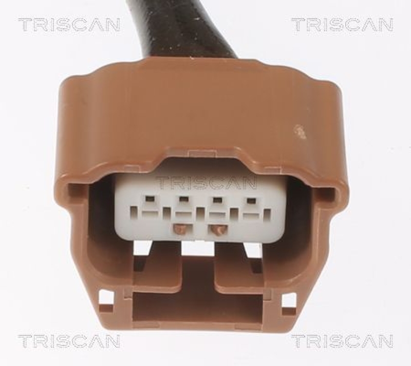 TRISCAN 8845 14173 Lambdasonde für Nissan