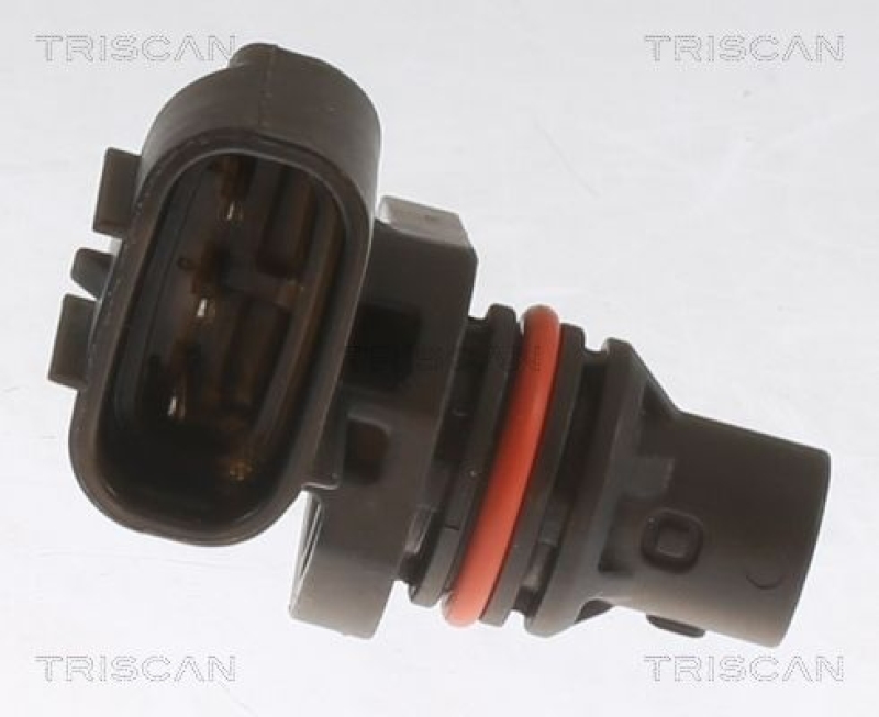 TRISCAN 8855 43139 Impulsgeber für Hyundai Santa Fe